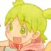 POOF 🍀 (@poofpoofpurin) Twitter profile photo POOF 🍀 (@poofpoofpurin) Twitter profile photo