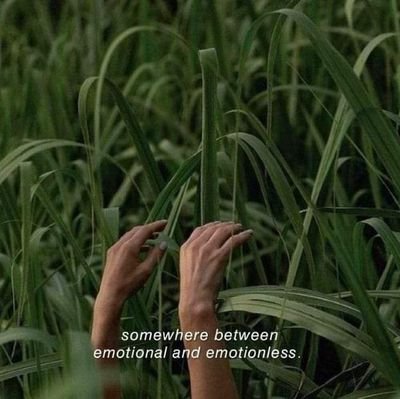 CHANDRA25826068's profile picture. real is rare. dont lose me!