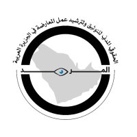 المرصد الحقوقي المدني للتوثيق ولترشيد عمل المعارضة (@marsdopposition) 's Twitter Profile