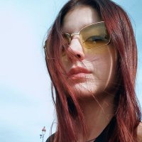 manu 开 (@bbnini94) 's Twitter Profile