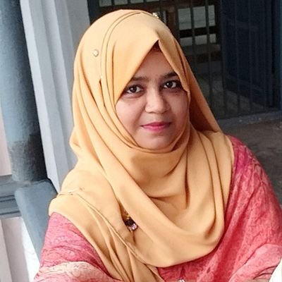 Assalamu alaikum . This is Shohely Shirin. I am a Professional Digital Marketer.
