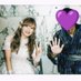 ã¬ãŒãŽ (@reve_hello) Twitter profile photo ã¬ãŒãŽ (@reve_hello) Twitter profile photo