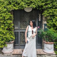 Alice Broster (@alicebroster1) 's Twitter Profile