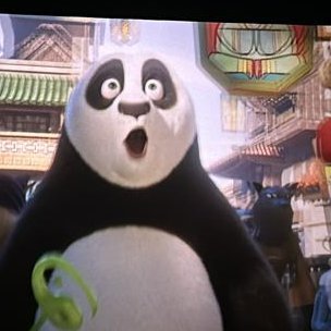 thatc0der's profile picture. code + cats