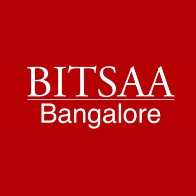 Welcome to BITSAA Bangalore! Join us and be a part of a community that celebrates the spirit of BITS while thriving in the heart of Bangalore's tech scene...