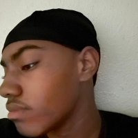 T (@t2crazy__) 's Twitter Profile