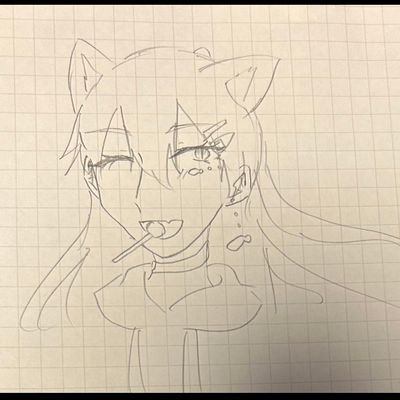 アイコン描いてくれた神霧雨さんのx=@c6IigZwTjX35606
投稿多め=@sihou39
アイマスP垢=@sihousan
太鼓/24.25赤銀三段(虹金五級)ハウスバチ勢/ドンフェスswich元達人リーグ
maimai/二作連続五段
チュウニズム/RATING8.99