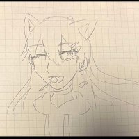 しほうさん (@sihouhppou) 's Twitter Profile