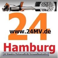 Motorradteile Versand Hamburg (@koenig_logge) 's Twitter Profile