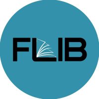 FLIB Festival di letteratura italiana a Barcellona (@flibfestival) 's Twitter Profile Photo FLIB Festival di letteratura italiana a Barcellona (@flibfestival) 's Twitter Profile Photo
