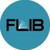 FLIB Festival di letteratura italiana a Barcellona (@flibfestival) Twitter profile photo FLIB Festival di letteratura italiana a Barcellona (@flibfestival) Twitter profile photo