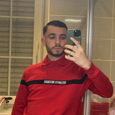 @jul @benzema