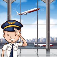 فيصل 🌹🌹 (@gw_k90) Twitter profile photo