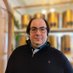 Andy Fundinger (@andriod) Twitter profile photo Andy Fundinger (@andriod) Twitter profile photo