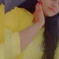 प्रीति शर्मा🌐 (@psharma17731415) 's Twitter Profile Photo प्रीति शर्मा🌐 (@psharma17731415) 's Twitter Profile Photo