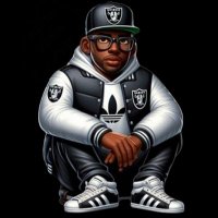 The_Ambassador1007 (@ambassadordarn1) 's Twitter Profile