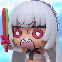 Tirk 🍥 🔻 (@frogkaro) 's Twitter Profile