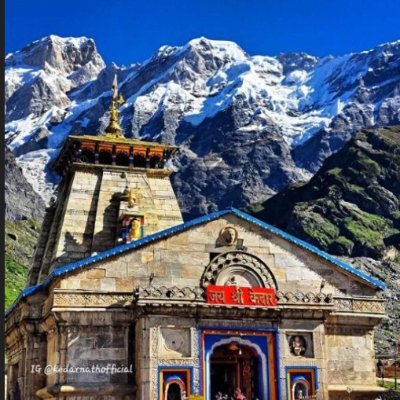 keshavkgangwar's profile picture. 