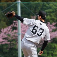ぽん (@_m_p_z_4563_) 's Twitter Profile