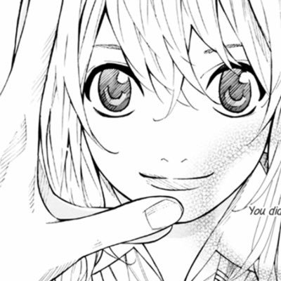 chloeさんのプロフィール画像