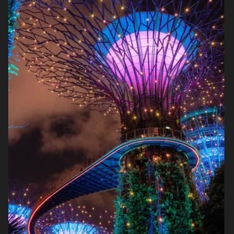 chowdhurydipan2's profile picture. 