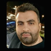 مصطفی رضایی🇮🇷 (@m_rezaei1988) 's Twitter Profile Photo مصطفی رضایی🇮🇷 (@m_rezaei1988) 's Twitter Profile Photo