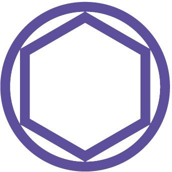 @developconf