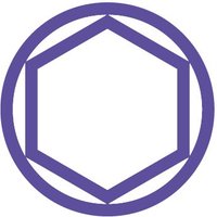 Develop:Brighton 2025 (@developconf) 's Twitter Profile Photo Develop:Brighton 2025 (@developconf) 's Twitter Profile Photo