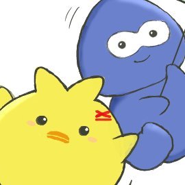 まのさんのプロフィール画像