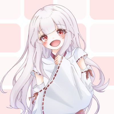 飛田 依月@久遠 九里さんのプロフィール画像