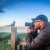 David J Bevan (@djbevanphoto) Twitter profile photo David J Bevan (@djbevanphoto) Twitter profile photo