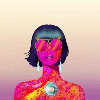 DawnBodhol49020's profile picture. Clever money