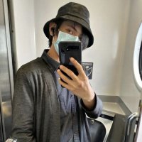 雷歐レオ (@twitch_leona) 's Twitter Profile