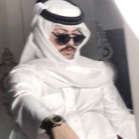 سالم (@ggfsrygdggv55) Twitter profile photo