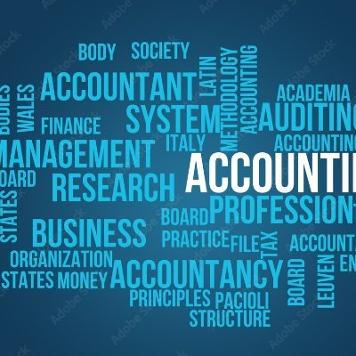 vsv_associates's profile picture. Chartered Accountants | Accounting | Audit & Assurance | Taxation-Direct & Indirect | Corporate Laws | All advisory related to Chartered Accountancy in India