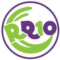 RockReef - Activity Centre & PierZip (@rockreef_uk) 's Twitter Profile