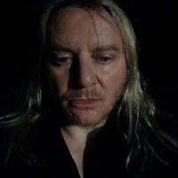 Piero Agnello (@piero_agnello) 's Twitter Profile