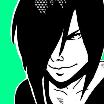 kadajMNさんのプロフィール画像