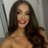 anniemoore_xo's profile image