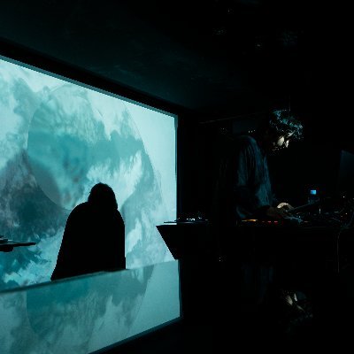 _shotokuraさんのプロフィール画像
