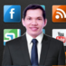 Emmanuel Gonot (@emmanuelgonot) Twitter profile photo Emmanuel Gonot (@emmanuelgonot) Twitter profile photo