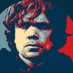 Silas (@kiptoominds) Twitter profile photo Silas (@kiptoominds) Twitter profile photo