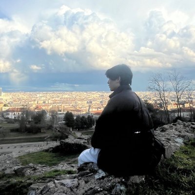 「選択できる世界をつくる」@Remogu_lassic に携わっています!/
フォロー・DMお気軽に!
#エンジニア募集 #エンジニア採用支援
