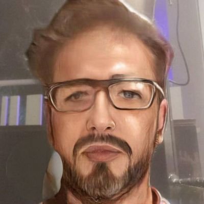 jaykayzone's profile picture. A Muslim who follows Islam. Stand up against oppression be it on your own or from your own. Fanatics & Extremists keep more than safe distance. Live & Let Live.