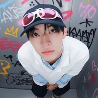 🌼. (@harvey_ndr) 's Twitter Profile