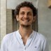Stefano Mazengo Loro (@loromazengo) Twitter profile photo Stefano Mazengo Loro (@loromazengo) Twitter profile photo