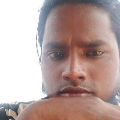 sadique_sa53125's profile picture. 