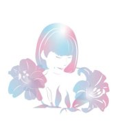 Therapist Emi (@whitelilyemi) 's Twitter Profile Photo Therapist Emi (@whitelilyemi) 's Twitter Profile Photo