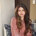 Avantika Sen Gupta (@avicutie07) Twitter profile photo Avantika Sen Gupta (@avicutie07) Twitter profile photo