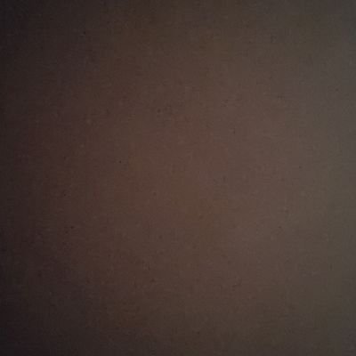 Amitsfdc90's profile picture. 
